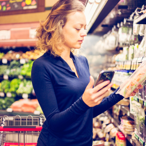 4 Tips for Your Shopping Cart Strategy