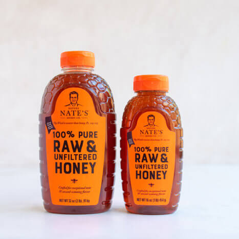 Guess What’s Back (Almost!)? No-Drip Caps