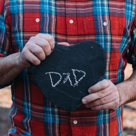 10 Creative Father’s Day Gifts