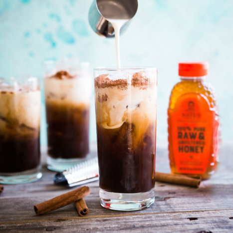 5 Fan-Favorite Craft Coffees