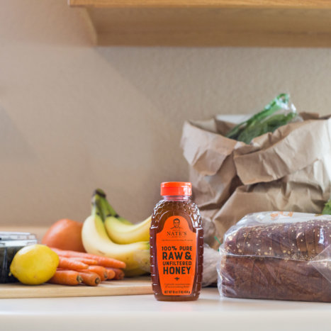 Honey Hacks: Tips and Tricks