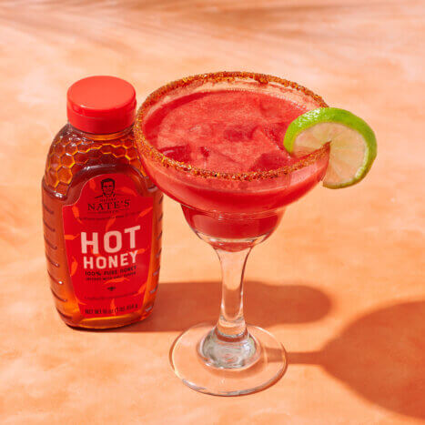 Top 10 Hot and Spicy Recipes 