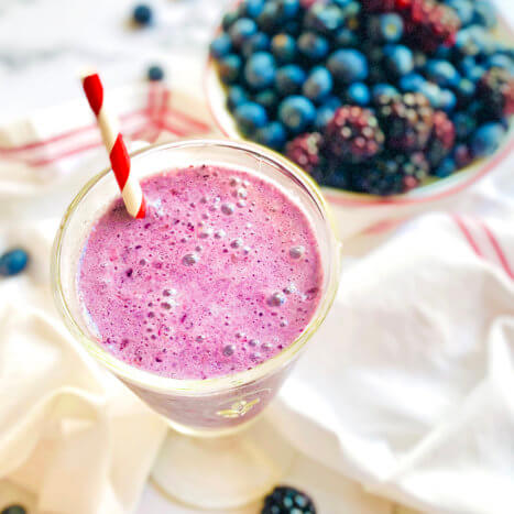 Play It Cool with a Refreshment Remix