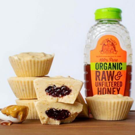 Daily Drizzle Ideas from our Honeybee Ambassador Challenge Winners