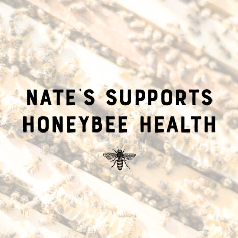 Nate’s Continues Partnerships with Leading Universities