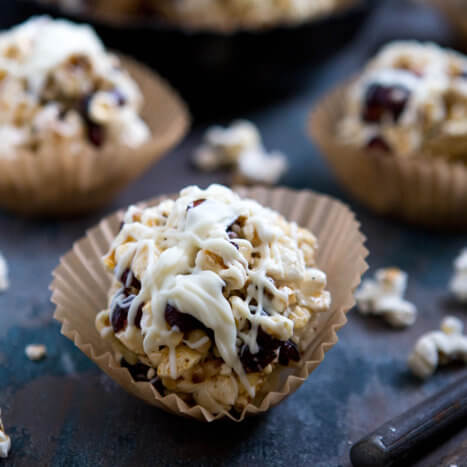 4 Homemade-with-Honey Gifts