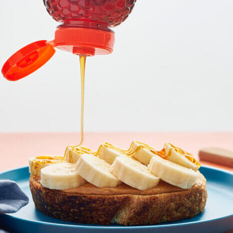 A Note from Nate’s: Our Vision