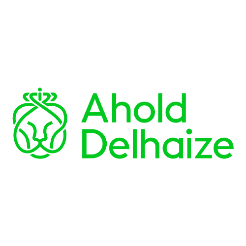 Ahold Delhaize, This link will open in a new window