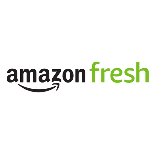 AmazonFresh, This link will open in a new window.