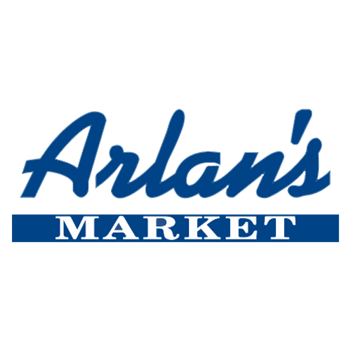 Arlan's Market, This link will open in a new window.