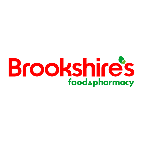 Brookshires Food & Pharmacy, This link will open in a new window