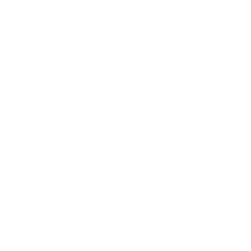 Chamberlin's, This link will open in a new window.
