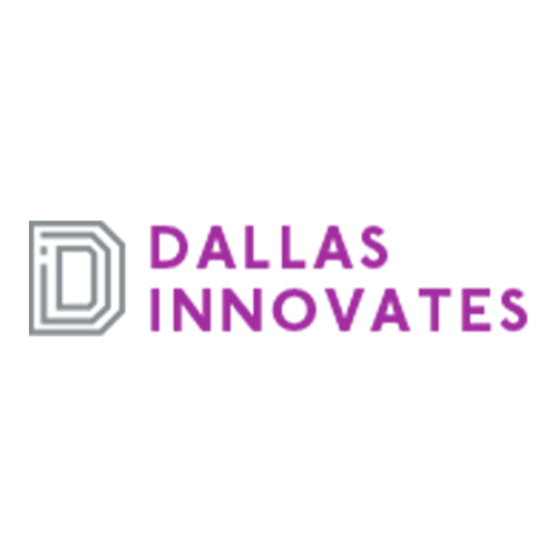 Dallas Innovates, This link will open in a new window