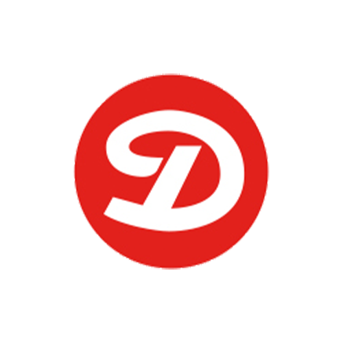 Dierbergs, This link will open in a new window