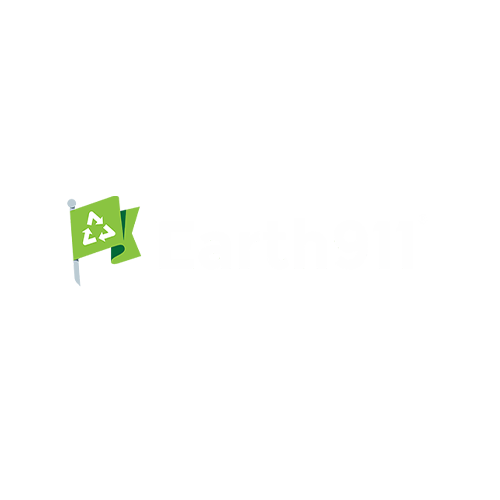 Earth 911, This link will open in a new window