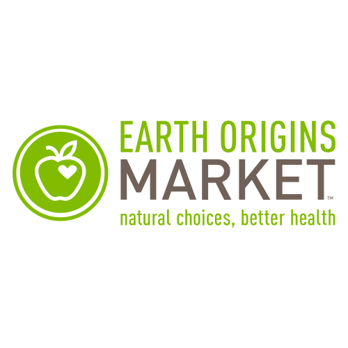 Earth Origins Market, This link will open in a new window.