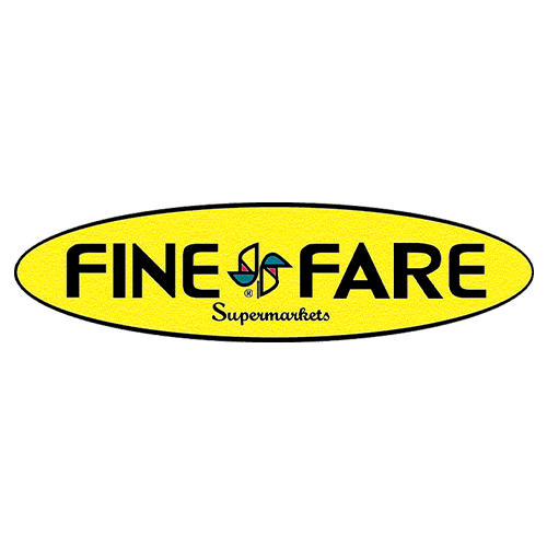 Fine Fair, This link will open in a new window.