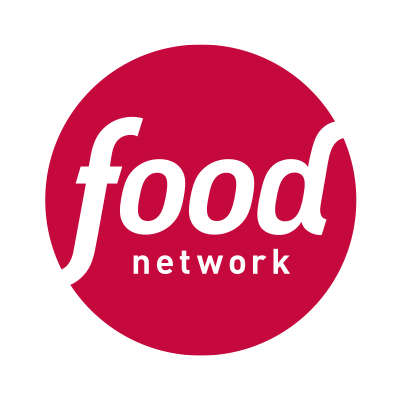 Food Network logo