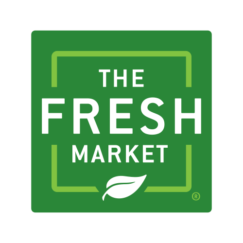 Fresh Market, This link will open in a new window.