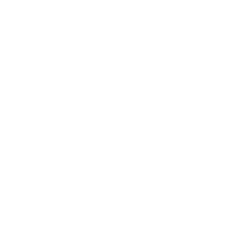 Greatist, This link will open in a new window