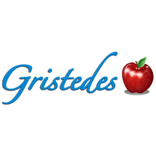 Gristles, This link will open in a new window.