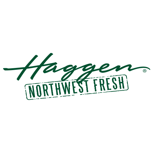 Haggen Northwest Fresh, This link will open in a new window