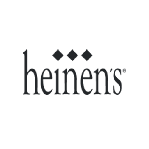 Heinens, This link will open in a new window
