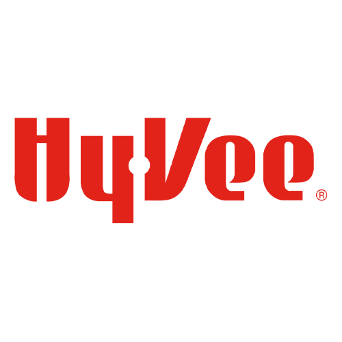 HyVee, This link will open in a new window