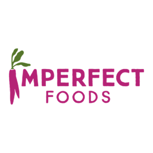 Imperfect Foods, This link will open in a new window.