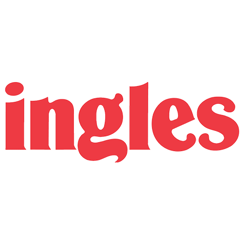 Ingles, This link will open in a new window