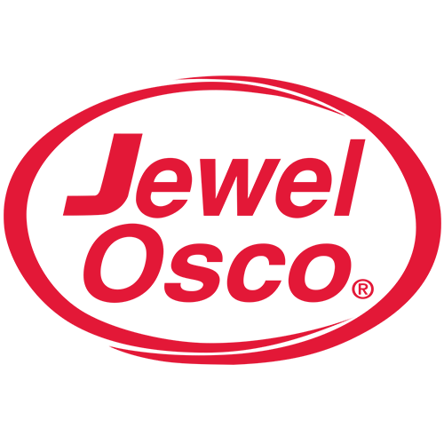 Jewel Osco, This link will open in a new window