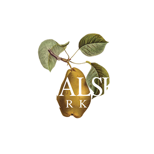 Kowalski's, This link will open in a new window.