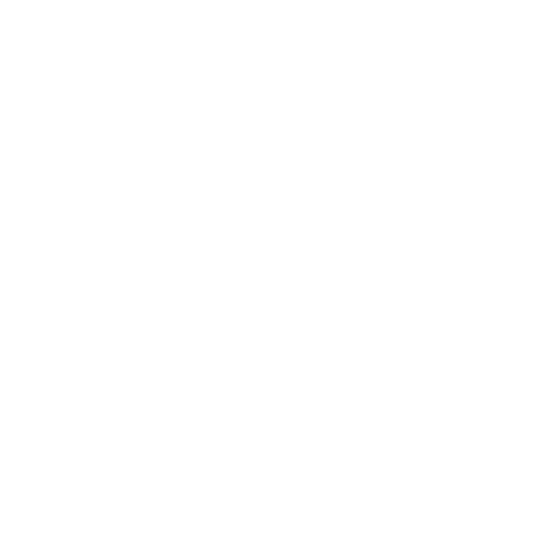 Kroger, This link will open in a new window