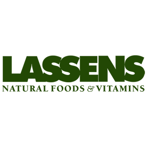 Lassens, This link will open in a new window.