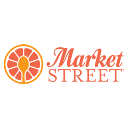 Market Street, This link will open in a new window