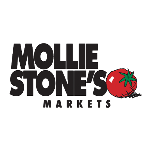 Mollie Stones, This link will open in a new window
