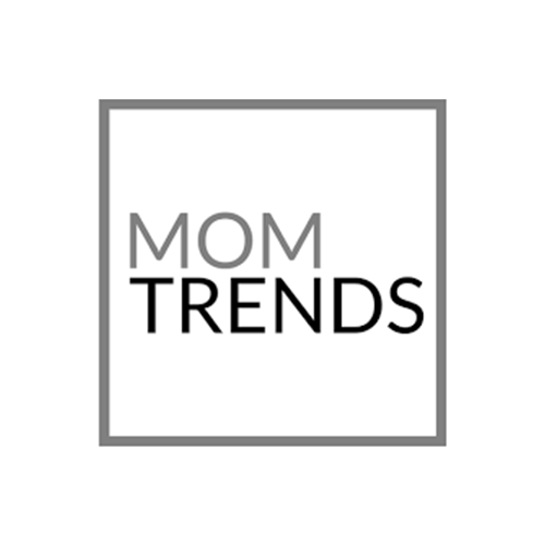 Mom Trends, This link will open in a new window