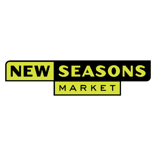New Seasons, This link will open in a new window