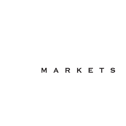 Nugget, This link will open in a new window