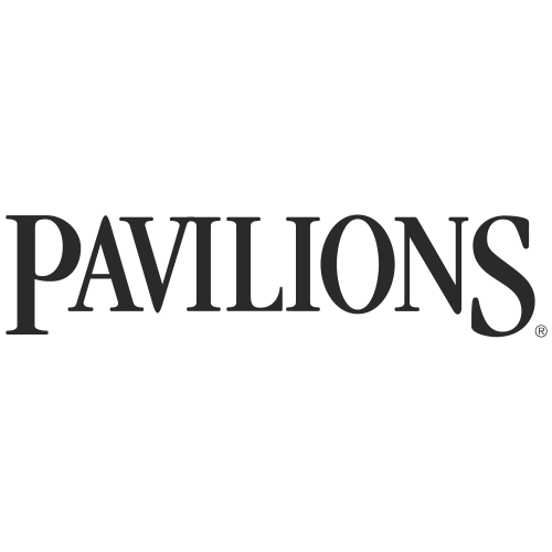 Pavilions, This link will open in a new window