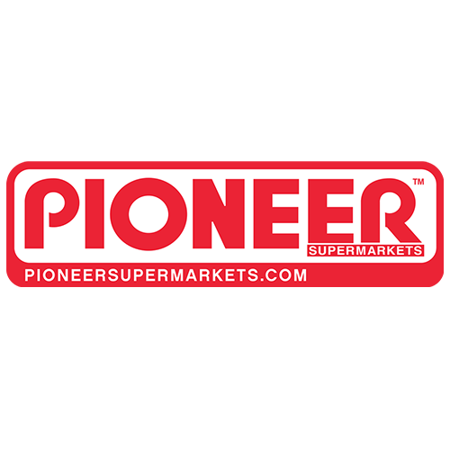 Pioneer, This link will open in a new window.