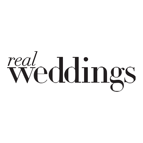 Real Weddings, This link will open in a new window