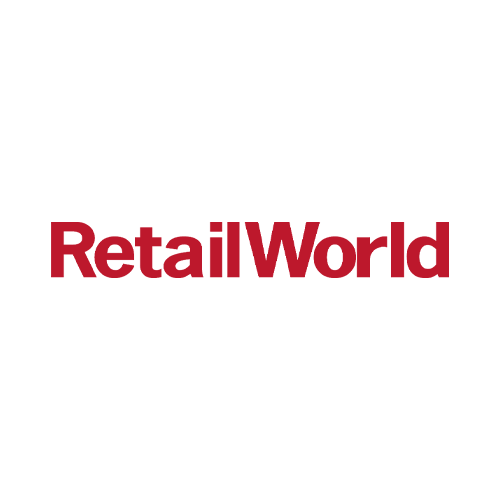 Retail World, This link will open in a new window