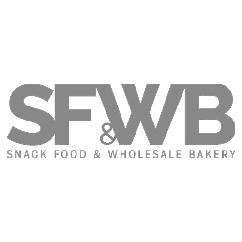 Snack Food & Wholesale Bakery, This link will open in a new window