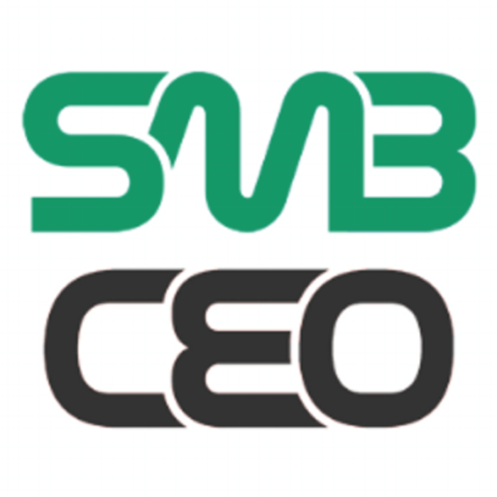 SMB CEO, This link will open in a new window