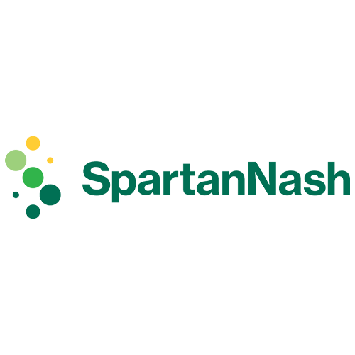 SpartanNash, This link will open in a new window