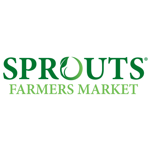 Sprouts, This link will open in a new window