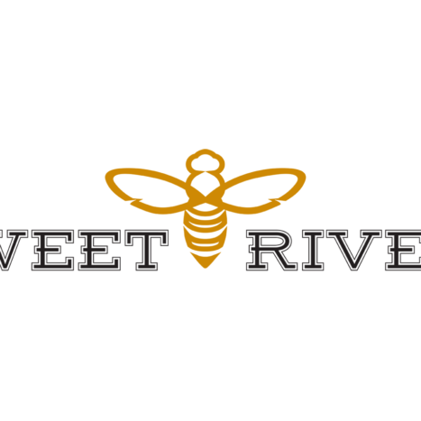 A Warm Welcome to Our Friends at Sweet River Honey