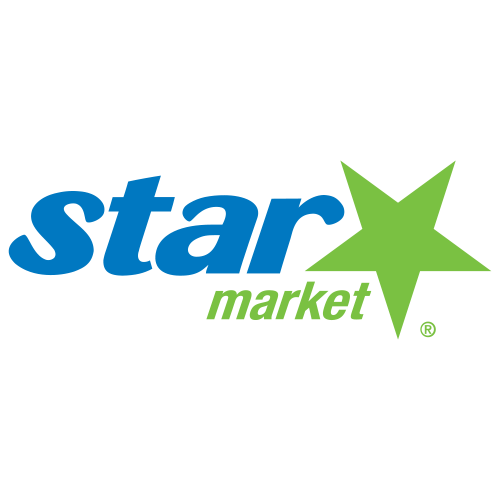 Star Market, This link will open in a new window