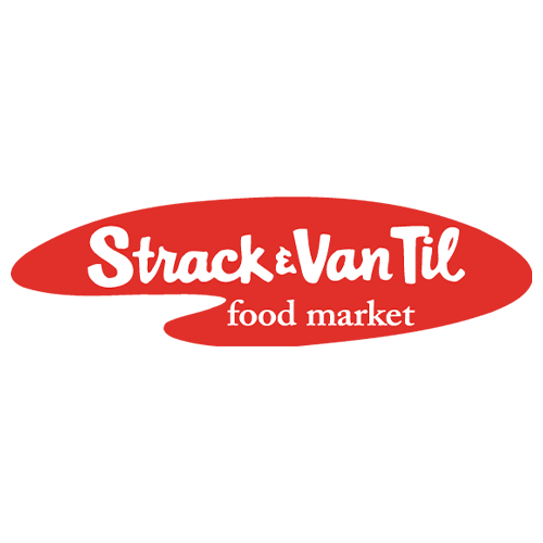 Strack & VanTil Food Market, This link will open in a new window